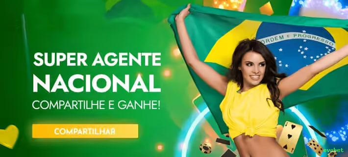 Cassino Ao Vivo evobet