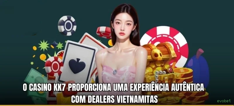 Aviator Crash Game evobet