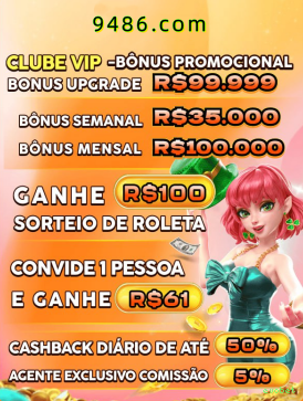 Baccarat Online evobet