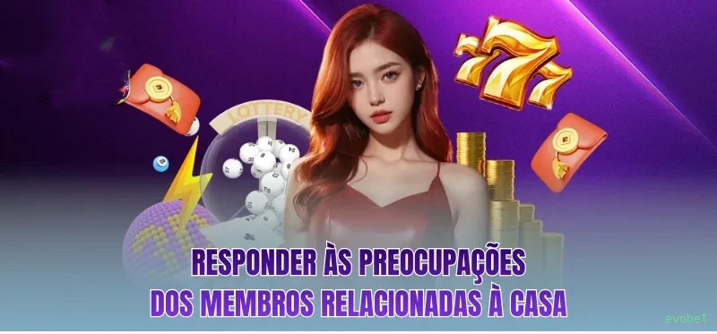 Baccarat Ao Vivo evobet