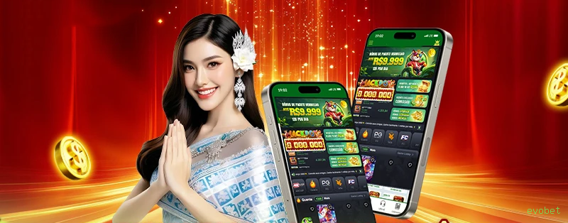Betsoft Gaming Slots 3D evobet