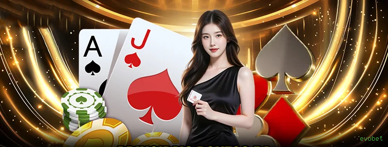 Big Bass Bonanza evobet