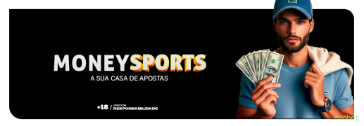 Blackjack Online evobet
