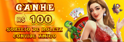 Blackjack Ao Vivo evobet
