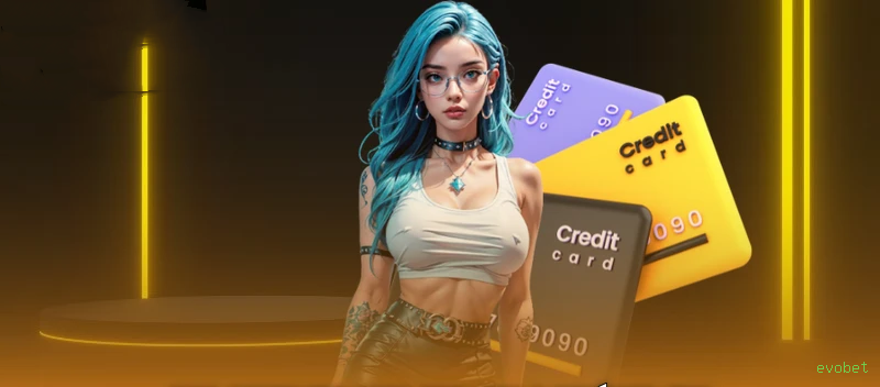 Blackjack Ao Vivo Side Bets