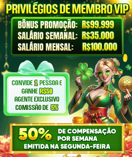 Suporte Qualidade evobet