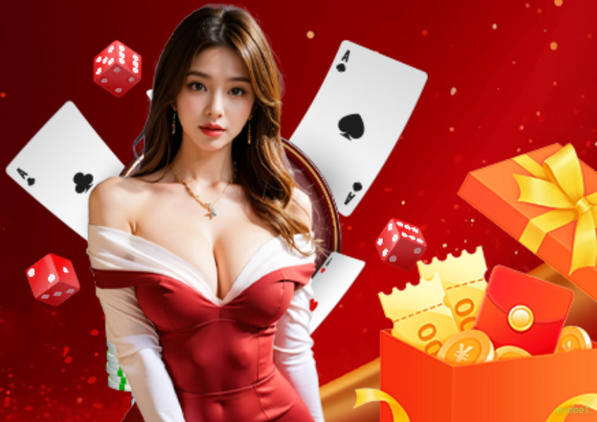 Crash Games evobet