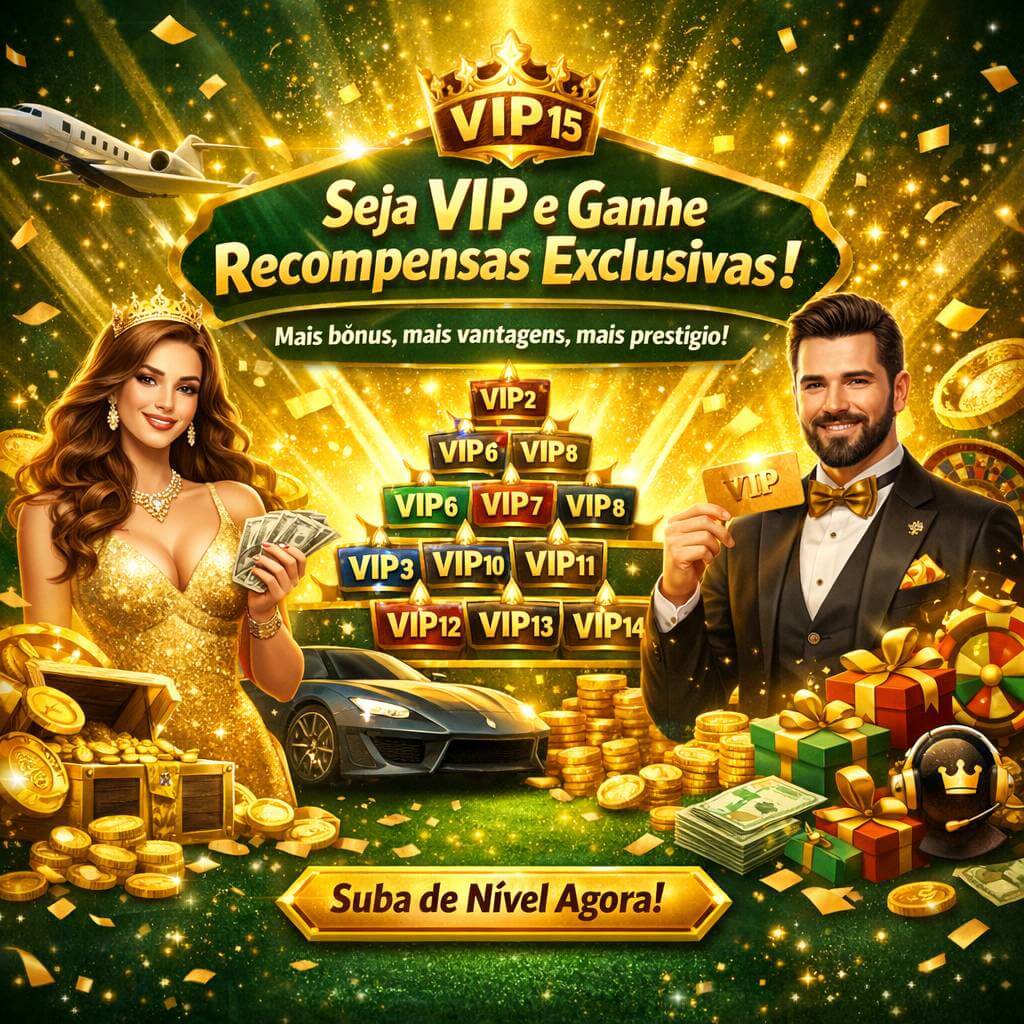 Depositar Crypto evobet