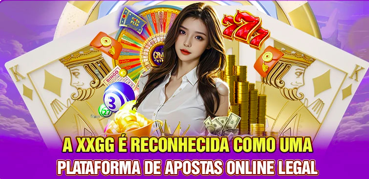 The Dog House Slot evobet
