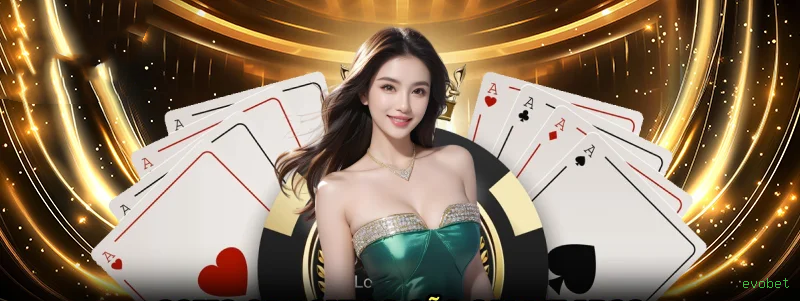 Promoções Esportivas evobet