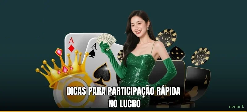 Evolution Gaming evobet