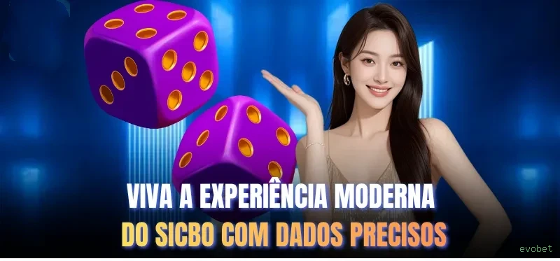 Estúdios Evolution Gaming