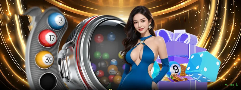 Fortune Dragon Estratégias