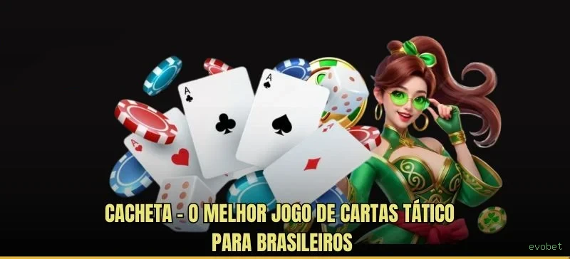 Fortune Mouse Slot evobet