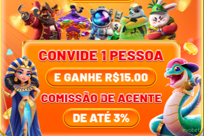 Fortune Ox Slot evobet