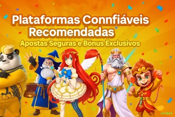 Fortune Ox Estratégias
