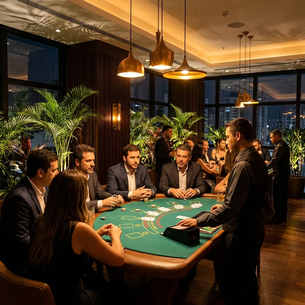 Fortune Rabbit Slot evobet