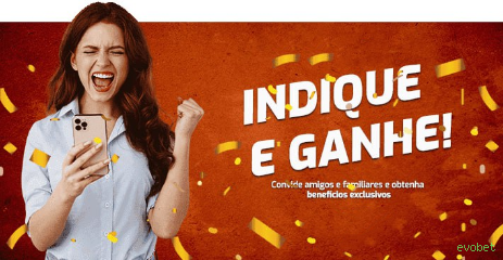 Fortune Tiger Slot evobet