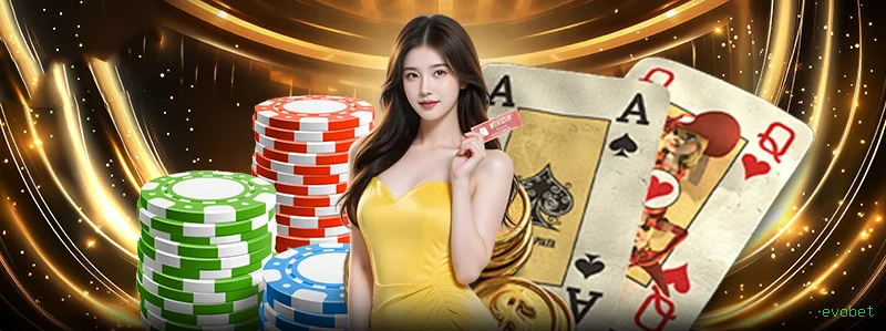 Gates of Aztec Slot evobet