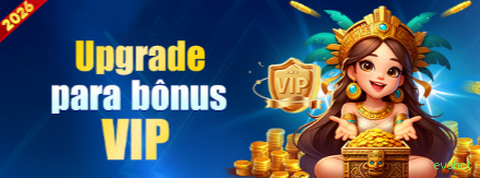 Hacksaw Gaming Slots evobet