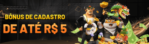 evobet Cassino Clássico