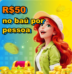 Jackpot Slots evobet