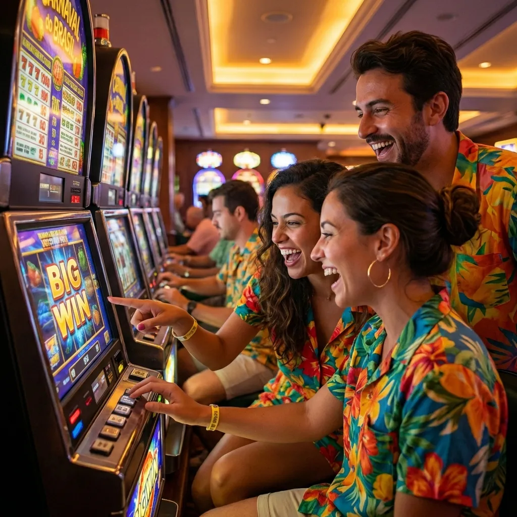 Lightning Roulette evobet