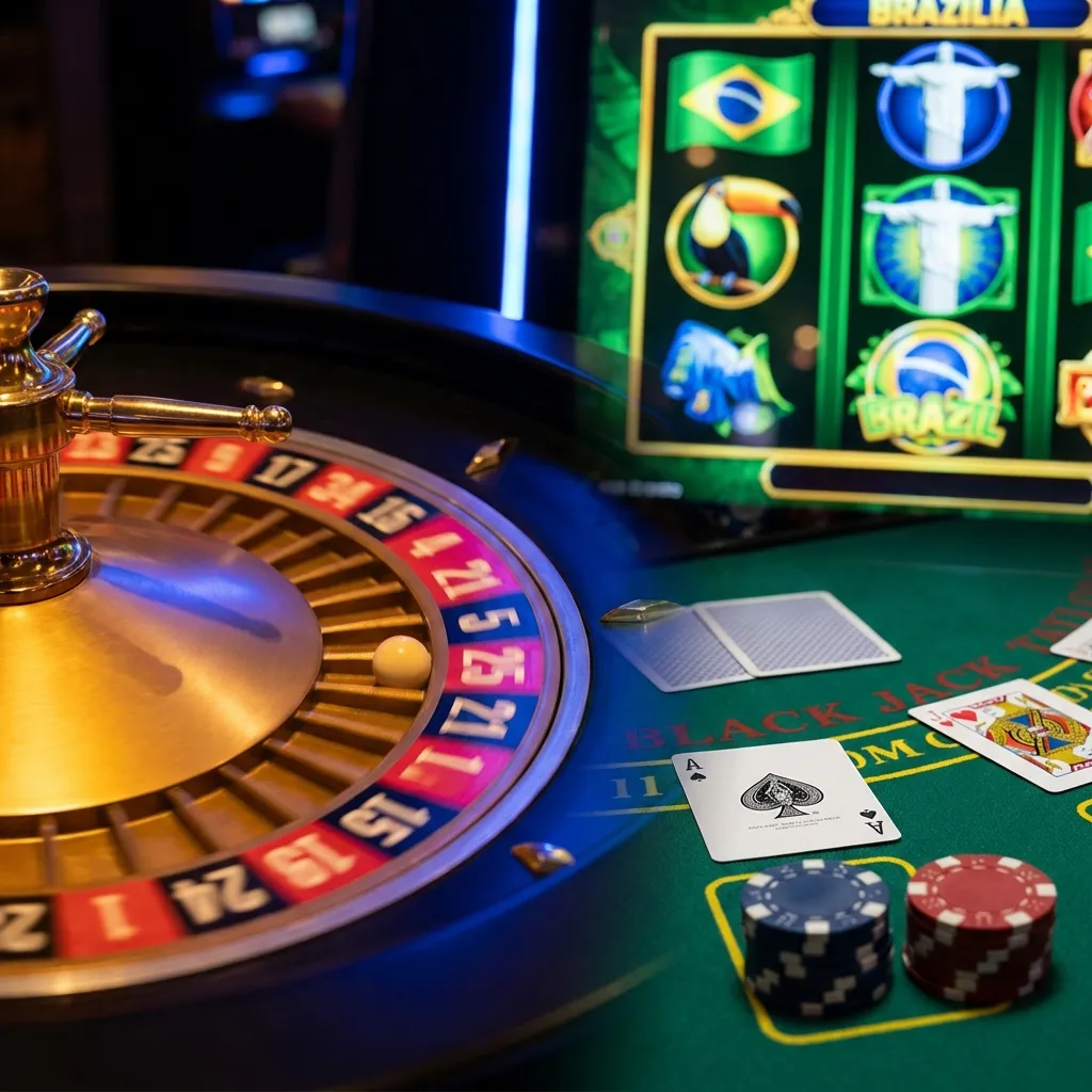 Megaways Slots evobet