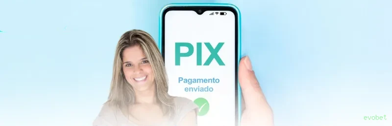 evobet Cassino Clássico