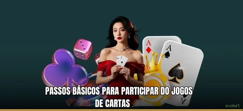 evobet Cassino Clássico