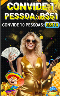 evobet Cassino Clássico