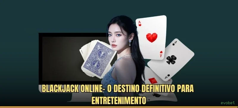 evobet Cassino Clássico