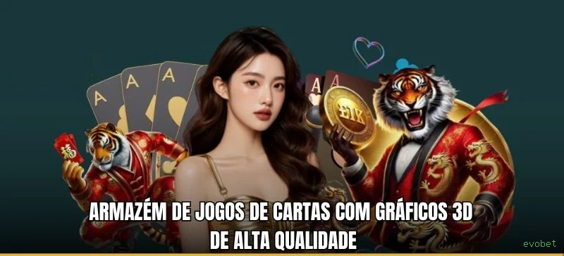 PG Soft evobet