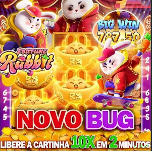 PIX evobet