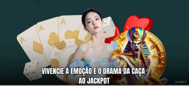 Play'n GO evobet