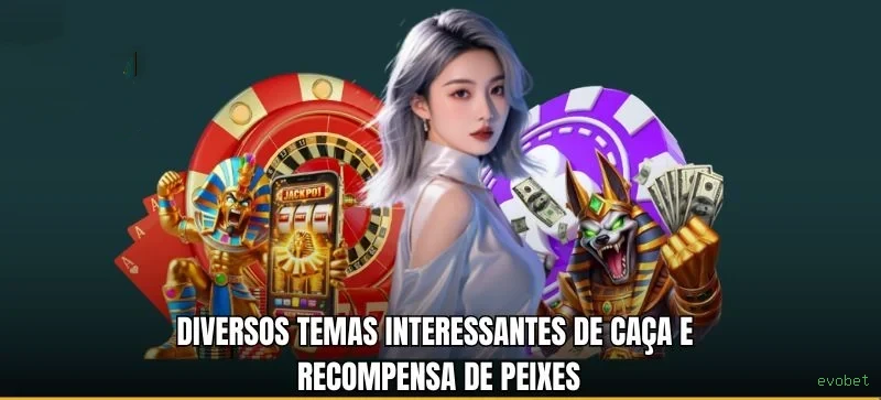 Pragmatic Play evobet