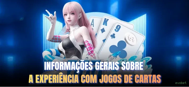 evobet Cassino Clássico