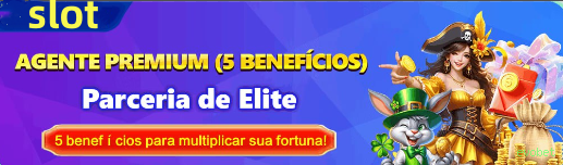 Privacidade evobet