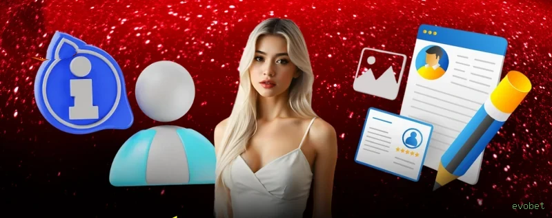 Promoções evobet