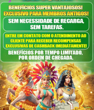 evobet Cassino Clássico