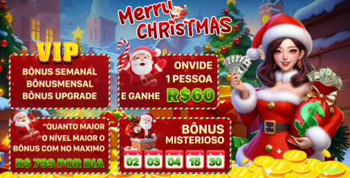 Slots Clássicos evobet