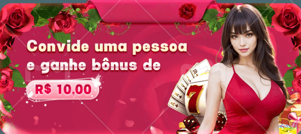 evobet Cassino Clássico
