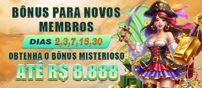 evobet Cassino Clássico