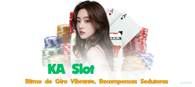 Sweet Bonanza evobet