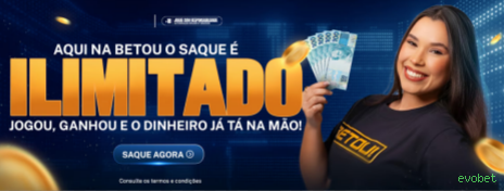 Termos evobet