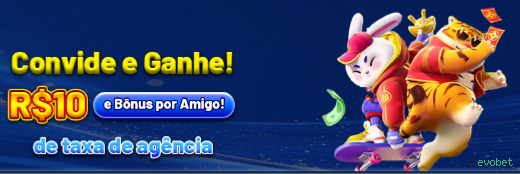 evobet Cassino Clássico