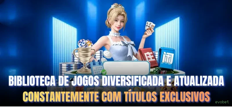 VIP evobet
